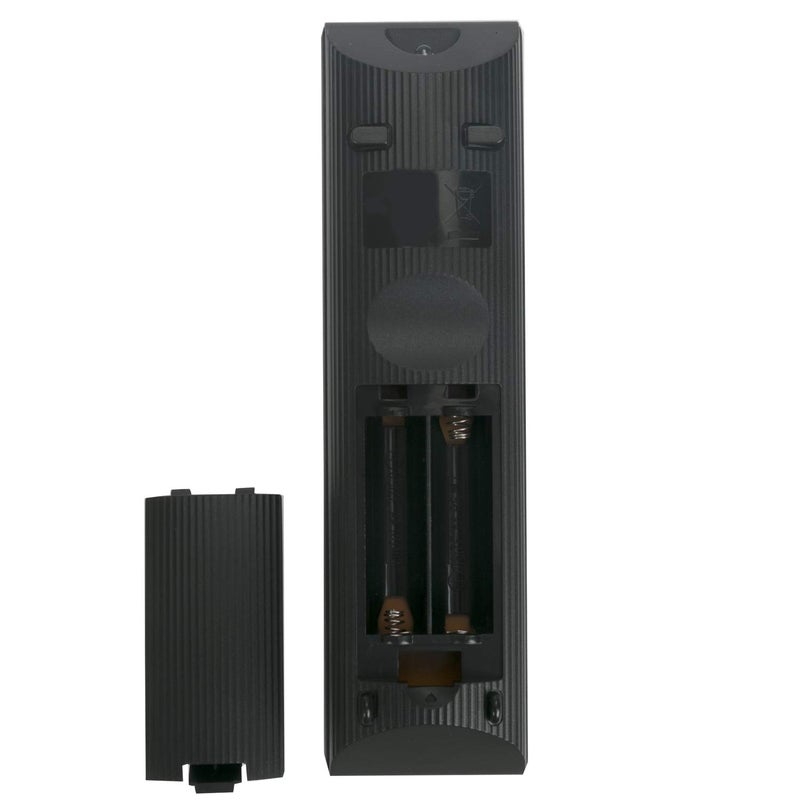 WINFLIKE New Remote Control RMT-B102A Replace Compatible with Sony Blu-ray DVD Player BDP-S350 BDPS350 BDP-S350B BDPS350B BDP-S550 BDPS550 - Image 4